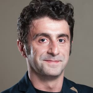 Özer Arslan