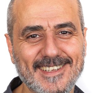 Yiğit Sertdemir
