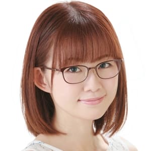 Mai Kadowaki