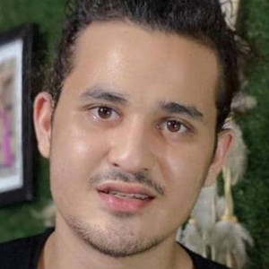 Baron Yusuf Siregar