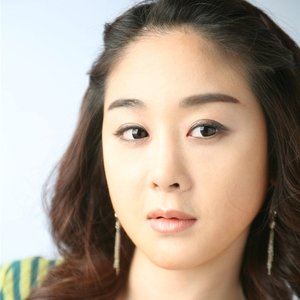 함소원