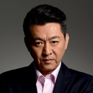 庹宗華