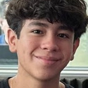 Mateo Honles
