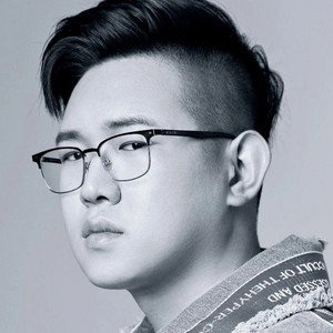 顺子