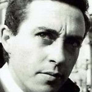 Vittorio Congia