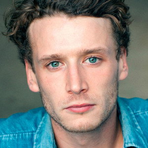 Jordan Mooney