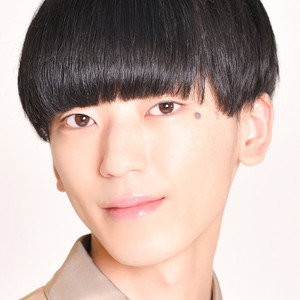 山谷祥生