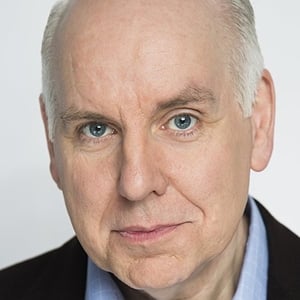 Kristian Truelsen