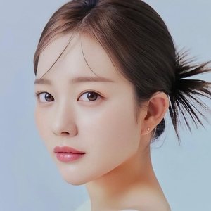 정지소