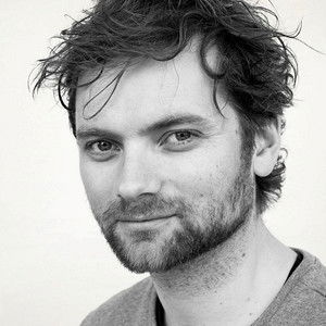 Morten Svartveit