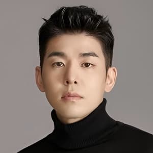 Kim Sa-Kwon