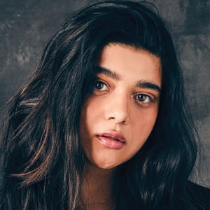 Iman Vellani