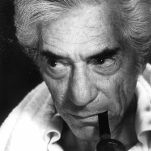 John Marley