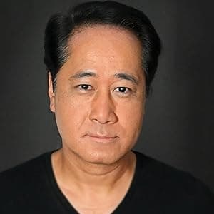 Eric Esteban