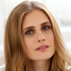 Caroline Kaplan