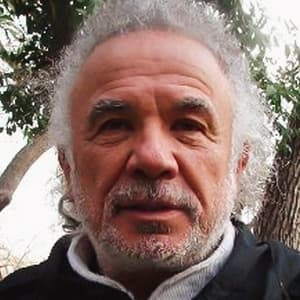Abdullah Şahin