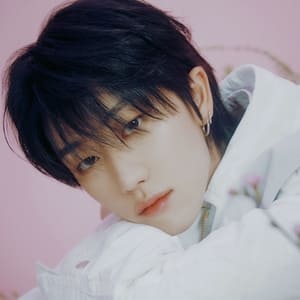 디에잇