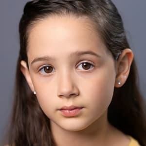 Remy Marthaller