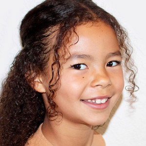 Ayla Alger