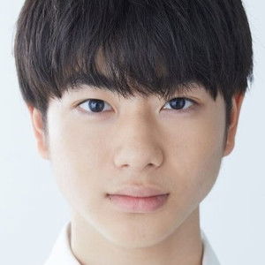 望月春希
