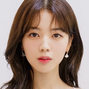 Roh Jeong-eui
