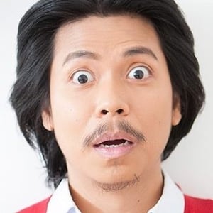 Empoy Marquez