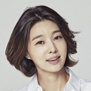 박민정