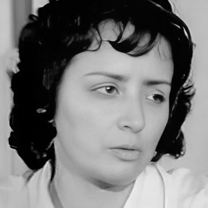 Selma Erkut