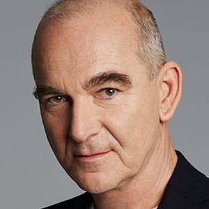 Szervét Tibor