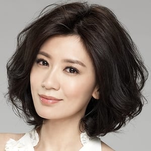 Alyssa Chia