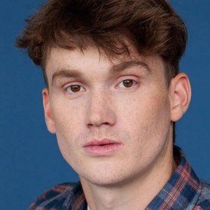 Matt Lintz
