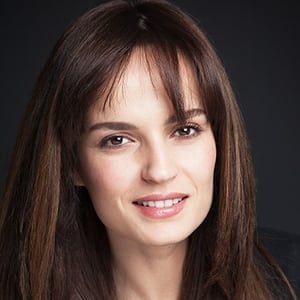 Selin Demiratar