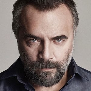 Oktay Kaynarca