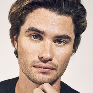 Chase Stokes