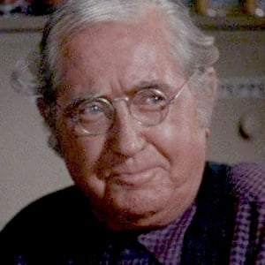 J. M. Kerrigan