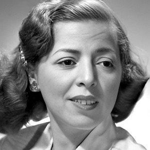 Sara Berner