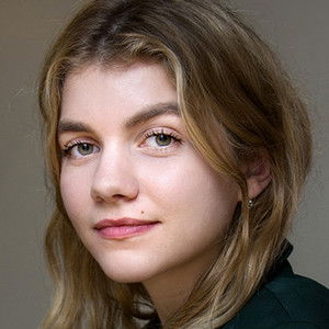 Galatea Bellugi