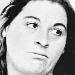 Rossana Di Lorenzo