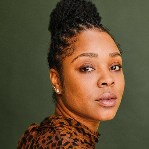 Maurii Davenport