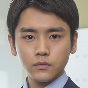 Yūki Izumisawa