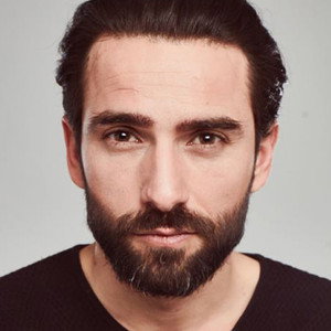 Erol Gedik
