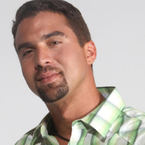 Laureano Olivares