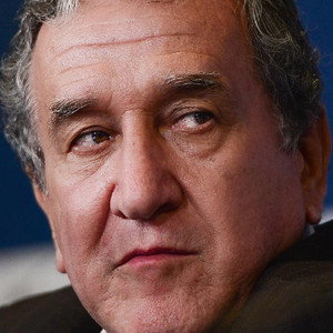 Carlos Alberto Parreira