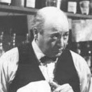 Jorge Villoldo