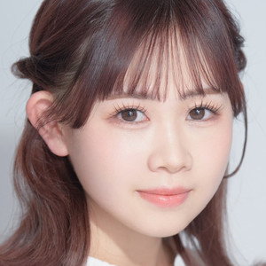 寺澤百花