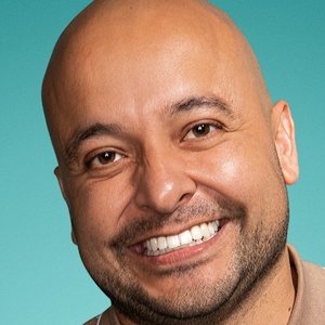 Frankie Quinones