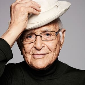 Norman Lear