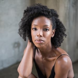 Elle Lorraine