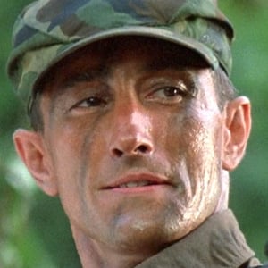 Richard Chaves