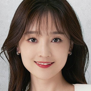 何花